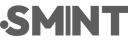 SMINT P.C. Logo