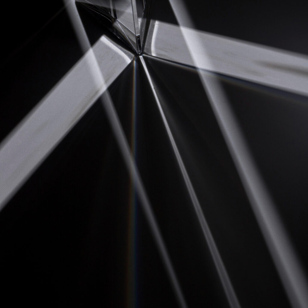 beautiful-prism-light-deflection